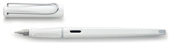 Lamy  Joy Blanc