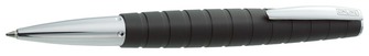 Online Business Line Matt black