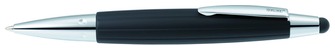 Online Business Stylus Black