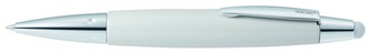 Online Business Stylus White