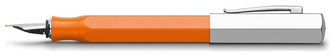 Faber-Castell Ondoro Orange