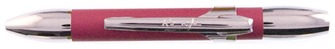 Boutique du stylo - Stylo à bille Recife, série Shakin Rose