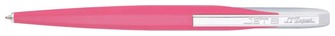 Boutique du stylo - Stylo bille Dupont, S.T., série Jet 8 Rose