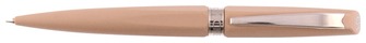 Boutique du stylo - Porte mine Caran d'Ache, série Dunas Beige