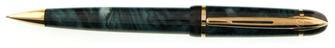 Waterman  Philéas  Green