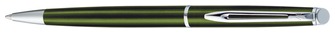 Boutique du stylo - Porte mine Waterman , série Hémisphère Vert