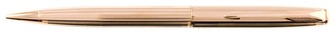Parker  Sonnet old Or