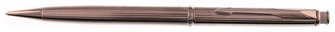 Parker  Insigna Chrome