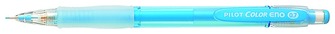 Pilot - Namiki Color Eno Cyan