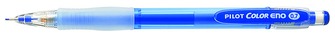 Pilot - Namiki Color Eno Blue