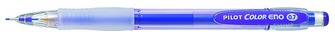 Pilot - Namiki Color Eno Violet
