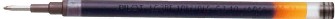 Pilot - Namiki