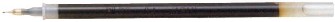 Pilot - Namiki