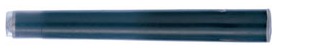 Pentel  Accessoires Noir