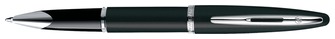 Boutique du stylo - Stylo bille roulante Waterman , série Carène Gris