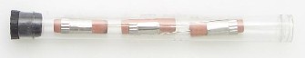 Waterman  Accessoires - Accessories 