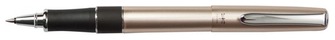Tombow  Ultra Chrome