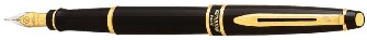Waterman  Expert Smart Noir GT