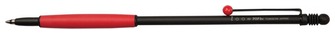 Tombow  Zoom 707 Noir