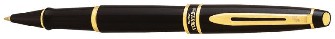 Waterman  Expert Smart Noir GT