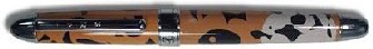 Acme Writing Tools Charles & Ray Eames Multicolore