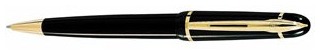 Boutique du stylo - Porte mine Waterman , série Philéas  Noir