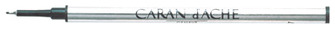Caran d'Ache