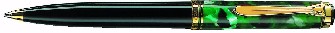 Pelikan Special Edition Berlin Vert