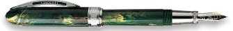 Visconti  Van Gogh Maxi Vert