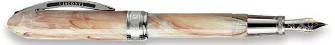 Visconti  Van Gogh Maxi Blanc