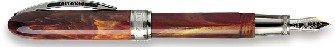Visconti  Van Gogh Maxi ambre