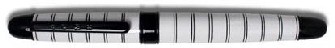 Acme Writing Tools George Sowden Blanc