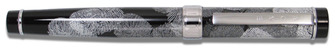 Acme Writing Tools James Wines (SITE) Noir