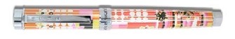 Acme Writing Tools Marcel Wanders Multicolore