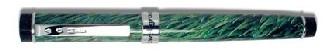 Acme Writing Tools Rockwell Group Vert