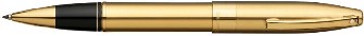 Sheaffer Legacy Héritage Or