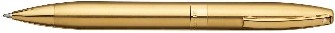 Boutique du stylo - Stylo bille Sheaffer, série Legacy Héritage Or
