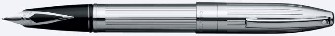 Sheaffer Legacy Héritage Palladium