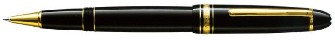 Mont Blanc Meisterstuck LeGrand Noir