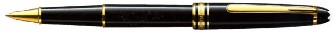 Mont Blanc Meisterstuck Classique Noir