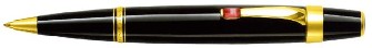 Mont Blanc Bohème Noir