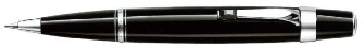Boutique du stylo - Porte-mine Mont Blanc, série Bohème Noir