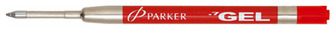 Parker 