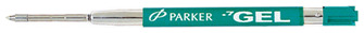 Parker 