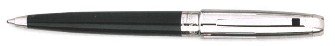 Dupont, S.T. Olympio Mini Platine