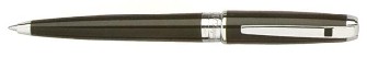 Dupont, S.T. Olympio Mini Noir