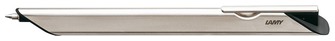 Lamy  Dialog 1 Argent