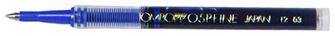 Tombow 