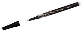 Tombow 