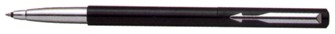 Parker  Vector standard Noir